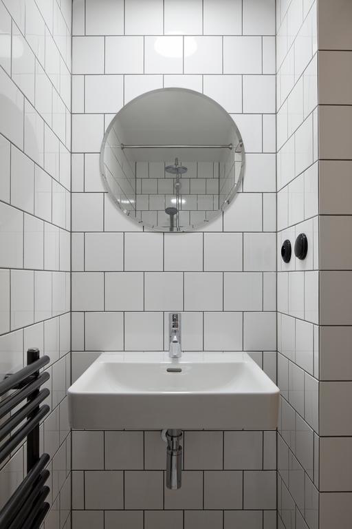 Stajnhaus Hotel Микулов Екстериор снимка
