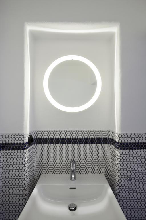 Stajnhaus Hotel Микулов Екстериор снимка