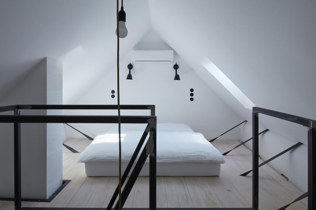 Stajnhaus Hotel Микулов Екстериор снимка