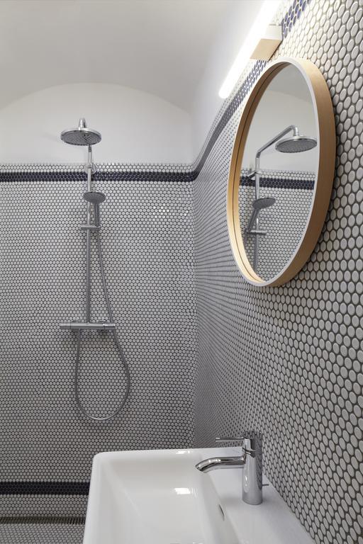Stajnhaus Hotel Микулов Екстериор снимка